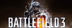 battleflied3_fniclan