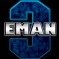 eman