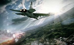 fniclan_battlefield3