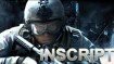 Clan Bf3 Fran cais - Inscription au FNI