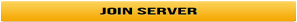 join le serveur FNI
