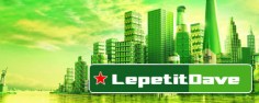 lepetitdave