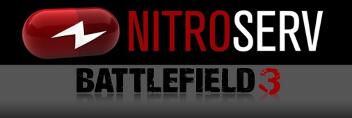 nitoserv