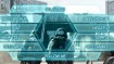 battlefield3-comrose-pbf