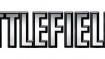 battlefield3_logo