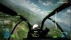 9n5fr23hub