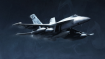 BF3+Jets+3