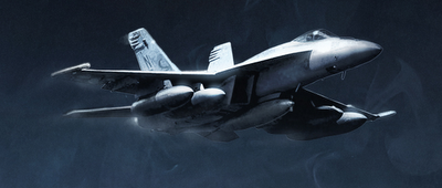 BF3+Jets+3
