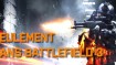 clan-bf3