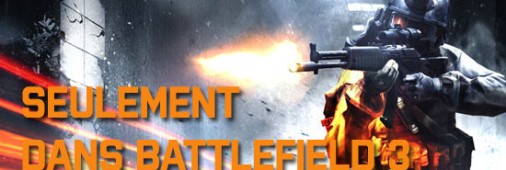 clan-bf3