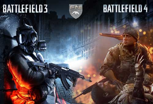 team-Bf3-Bf4