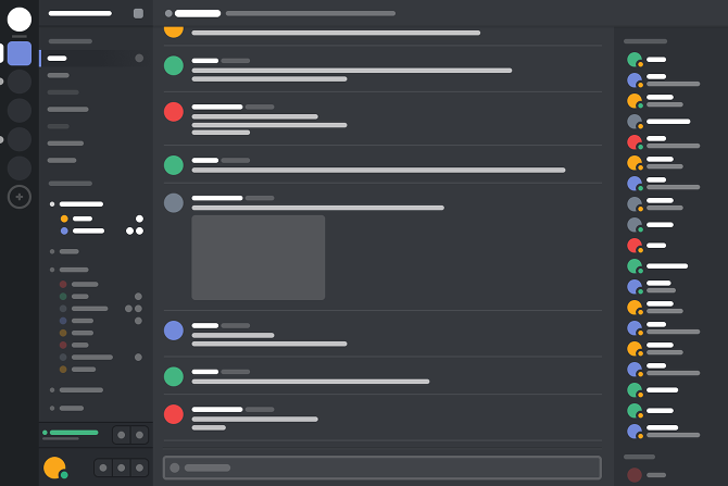 discord-mumble