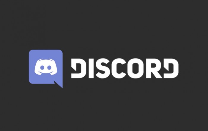 discord-ts3